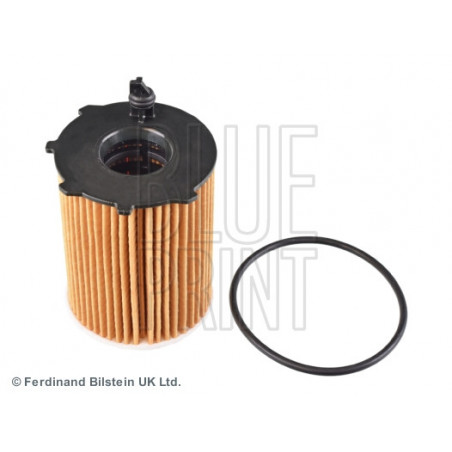 Filtre à huile BLUE PRINT