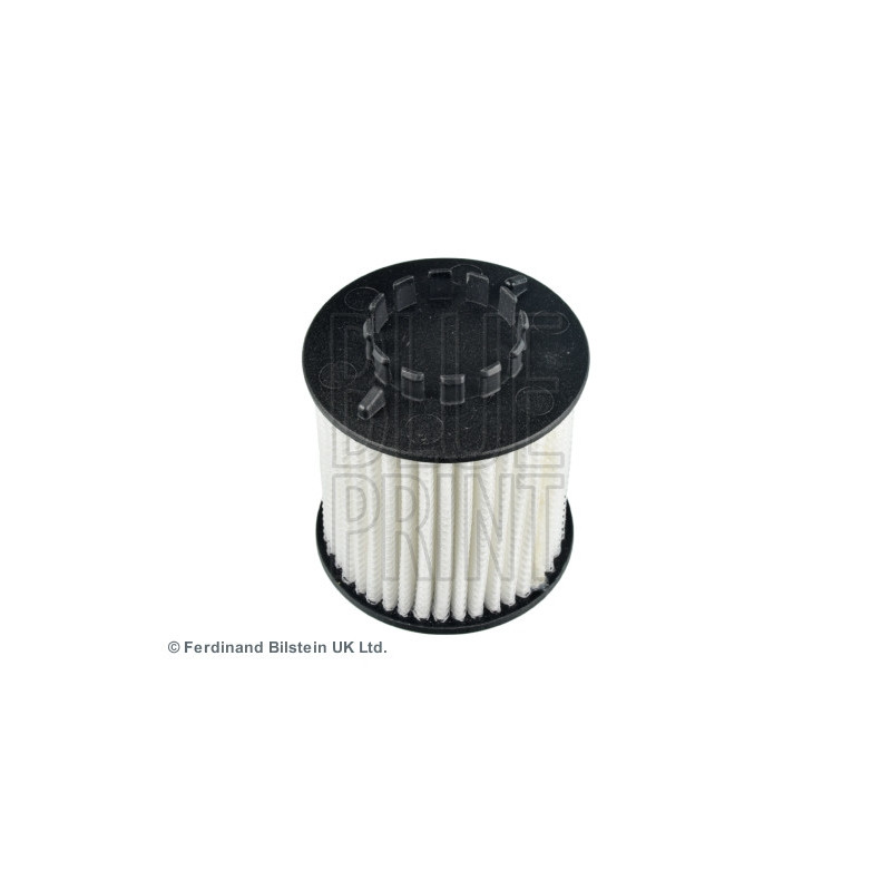 Filtre à huile BLUE PRINT