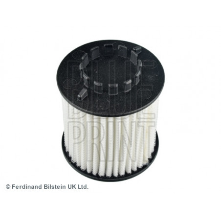 Filtre à huile BLUE PRINT