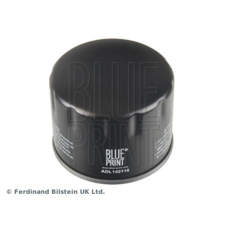Filtre à huile BLUE PRINT