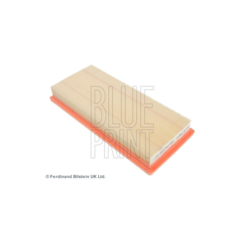 Filtre à air BLUE PRINT