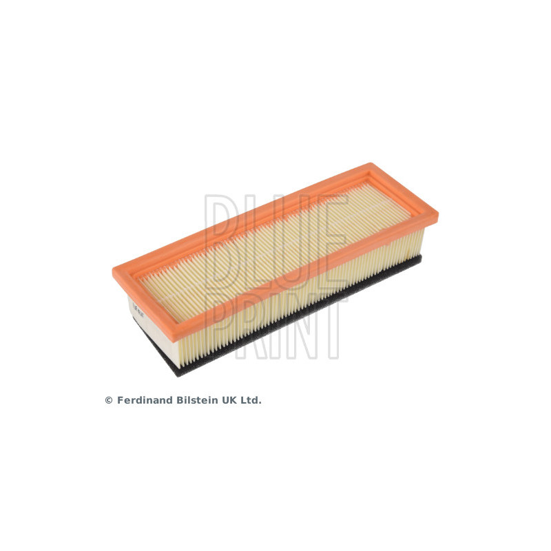 Filtre à air BLUE PRINT