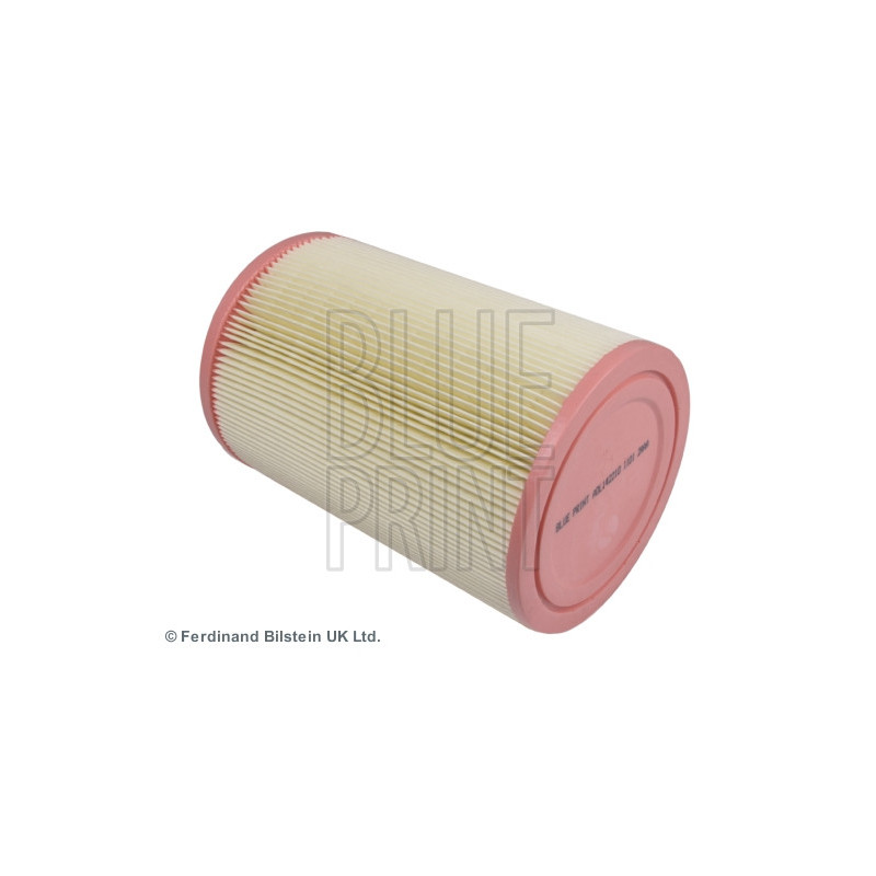 Filtre à air BLUE PRINT