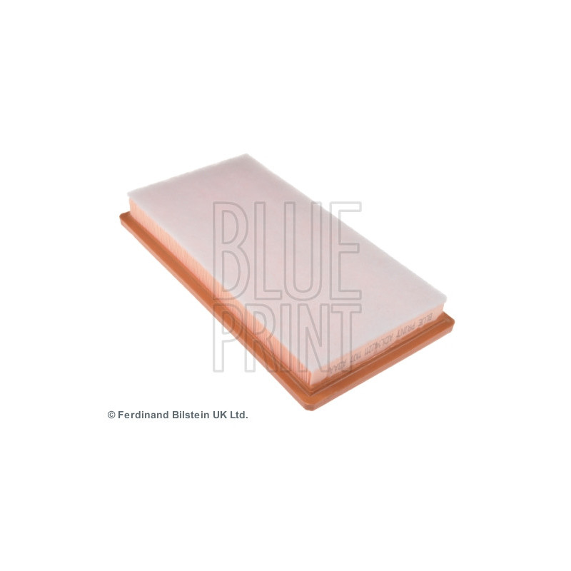 Filtre à air BLUE PRINT