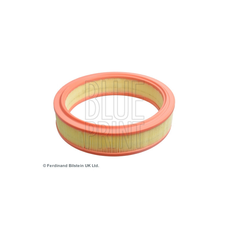 Filtre à air BLUE PRINT