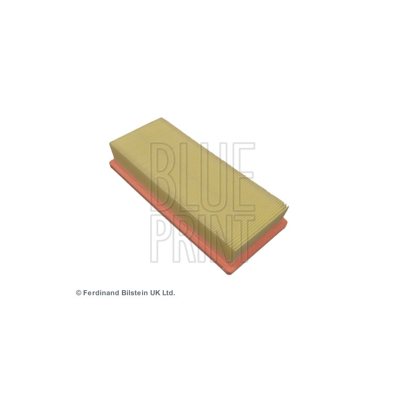 Filtre à air BLUE PRINT