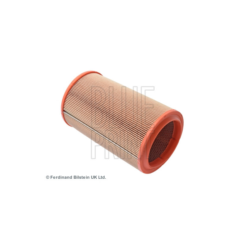 Filtre à air BLUE PRINT