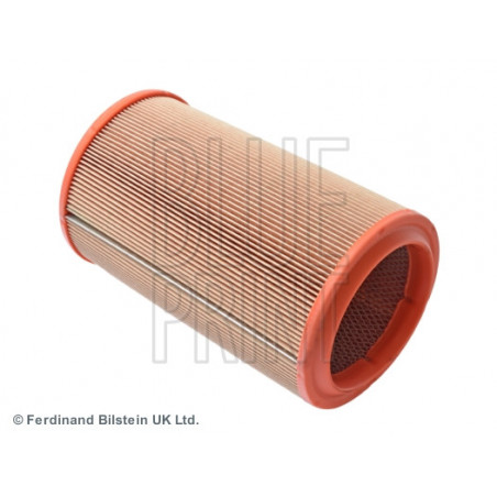 Filtre à air BLUE PRINT