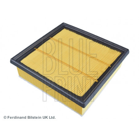 Filtre à air BLUE PRINT