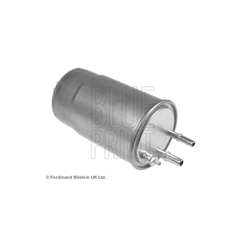 Filtre à carburant BLUE PRINT