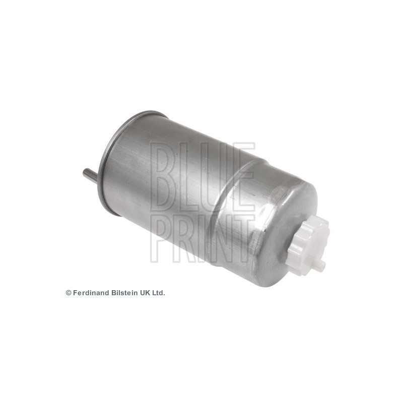 Filtre à carburant BLUE PRINT