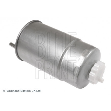 Filtre à carburant BLUE PRINT