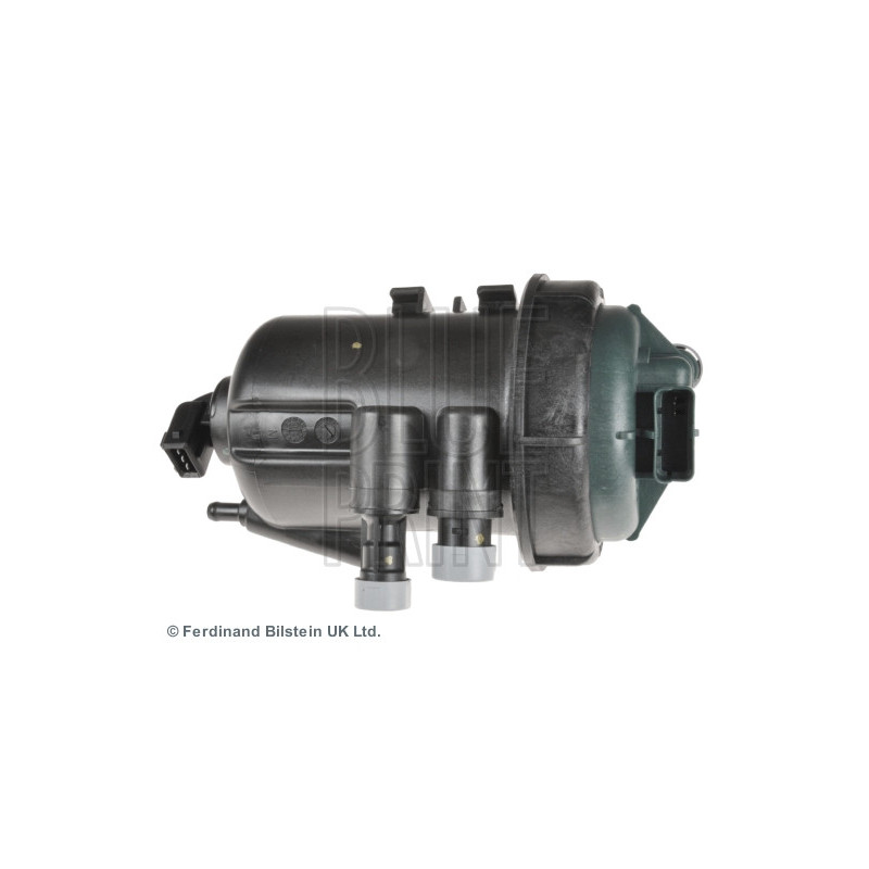 Boîtier (filtre de carburant) BLUE PRINT