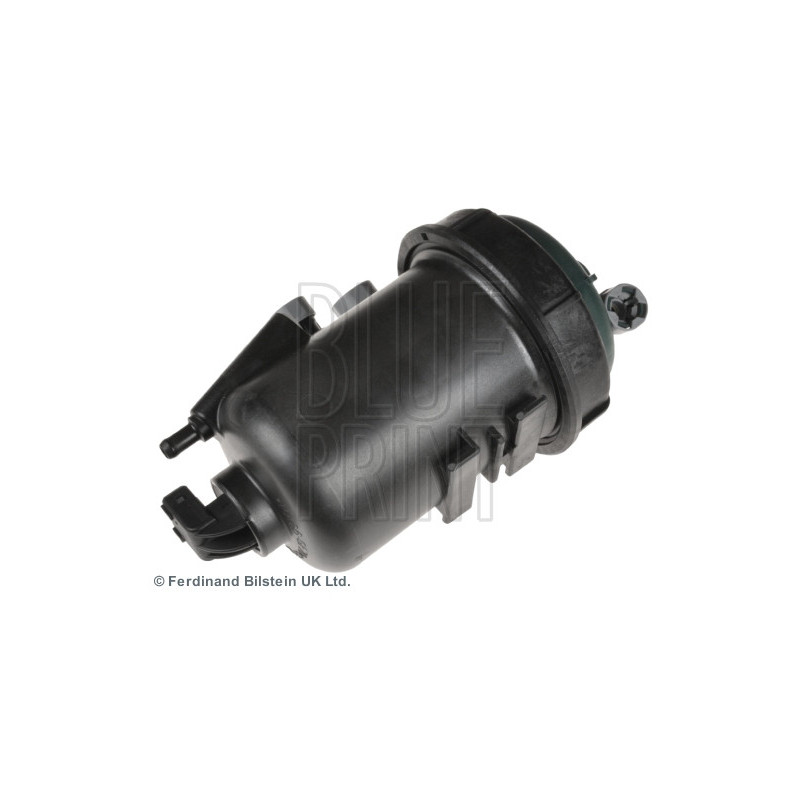 Boîtier (filtre de carburant) BLUE PRINT