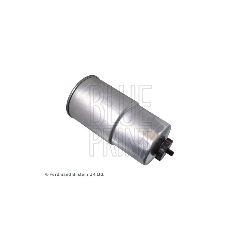 Filtre à carburant BLUE PRINT