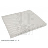 Filtre d'habitacle BLUE PRINT
