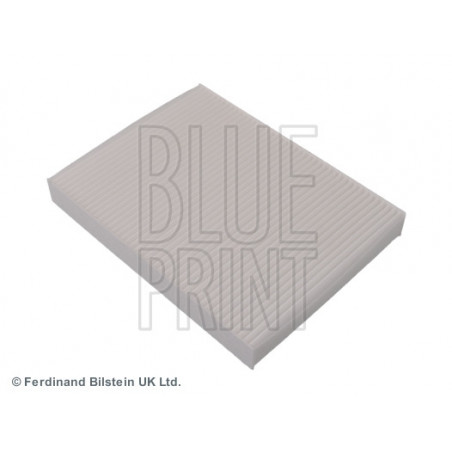 Filtre d'habitacle BLUE PRINT