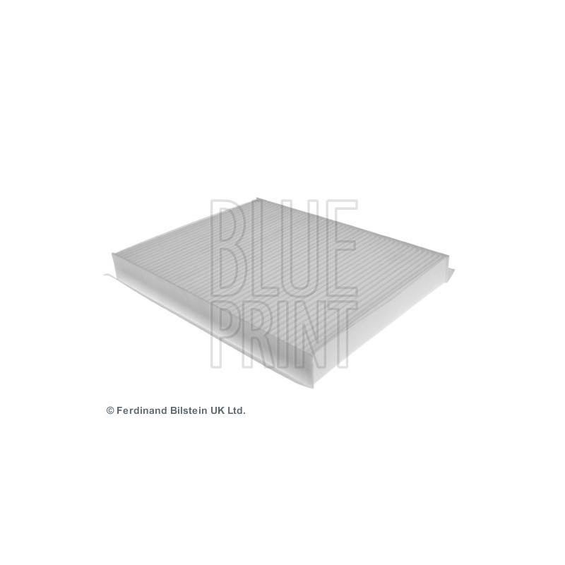 Filtre d'habitacle BLUE PRINT