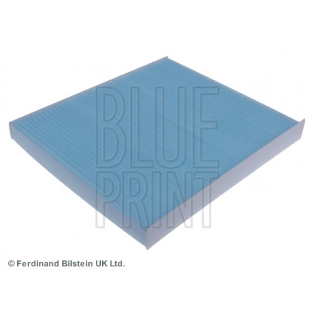 Filtre d'habitacle BLUE PRINT