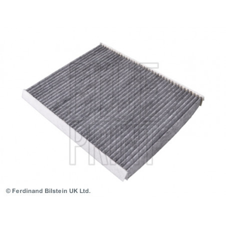 Filtre d'habitacle BLUE PRINT