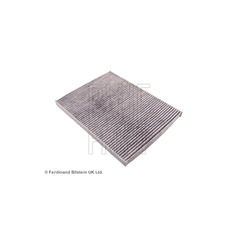 Filtre d'habitacle BLUE PRINT