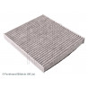 Filtre d'habitacle BLUE PRINT