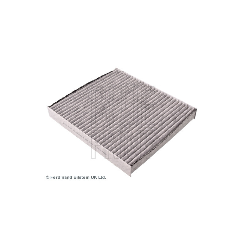 Filtre d'habitacle BLUE PRINT
