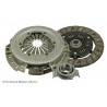 Kit d'embrayage BLUE PRINT