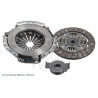 Kit d'embrayage BLUE PRINT