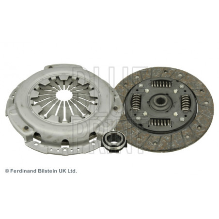 Kit d'embrayage BLUE PRINT