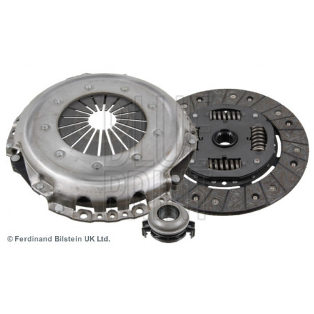 Kit d'embrayage BLUE PRINT