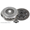 Kit d'embrayage BLUE PRINT