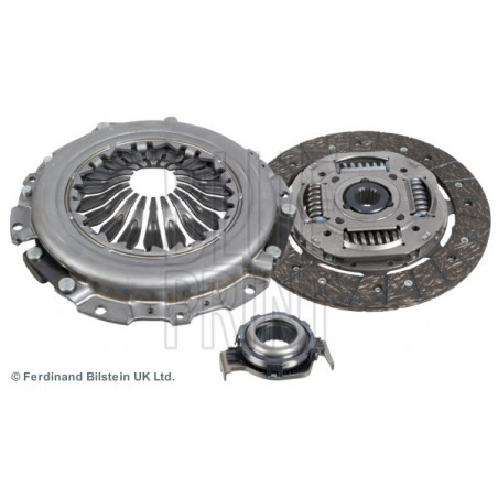 Kit d'embrayage BLUE PRINT