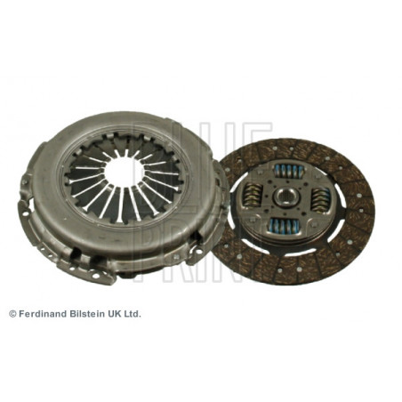 Kit d'embrayage BLUE PRINT