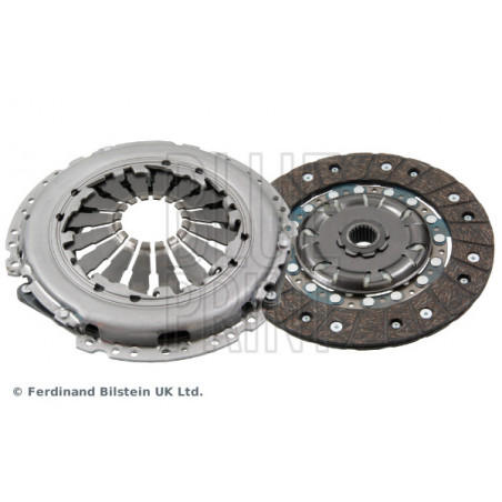 Kit d'embrayage BLUE PRINT