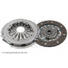 Kit d'embrayage BLUE PRINT