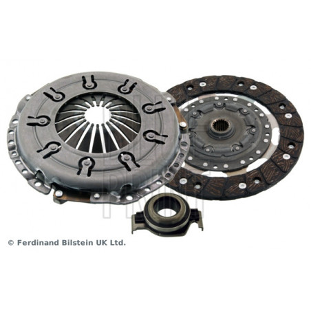 Kit d'embrayage BLUE PRINT