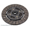 Disque d'embrayage BLUE PRINT