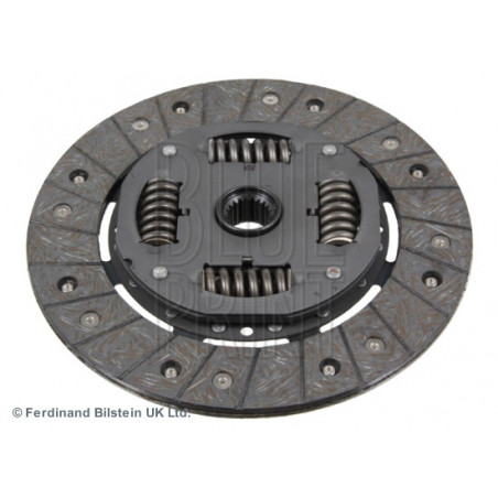 Disque d'embrayage BLUE PRINT