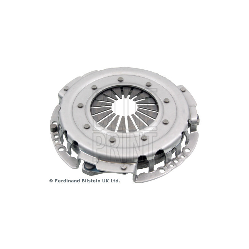 Mécanisme d'embrayage BLUE PRINT