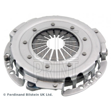 Mécanisme d'embrayage BLUE...