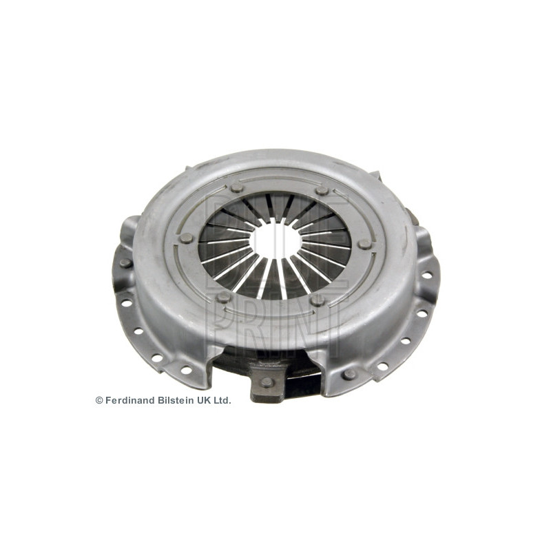 Mécanisme d'embrayage BLUE PRINT