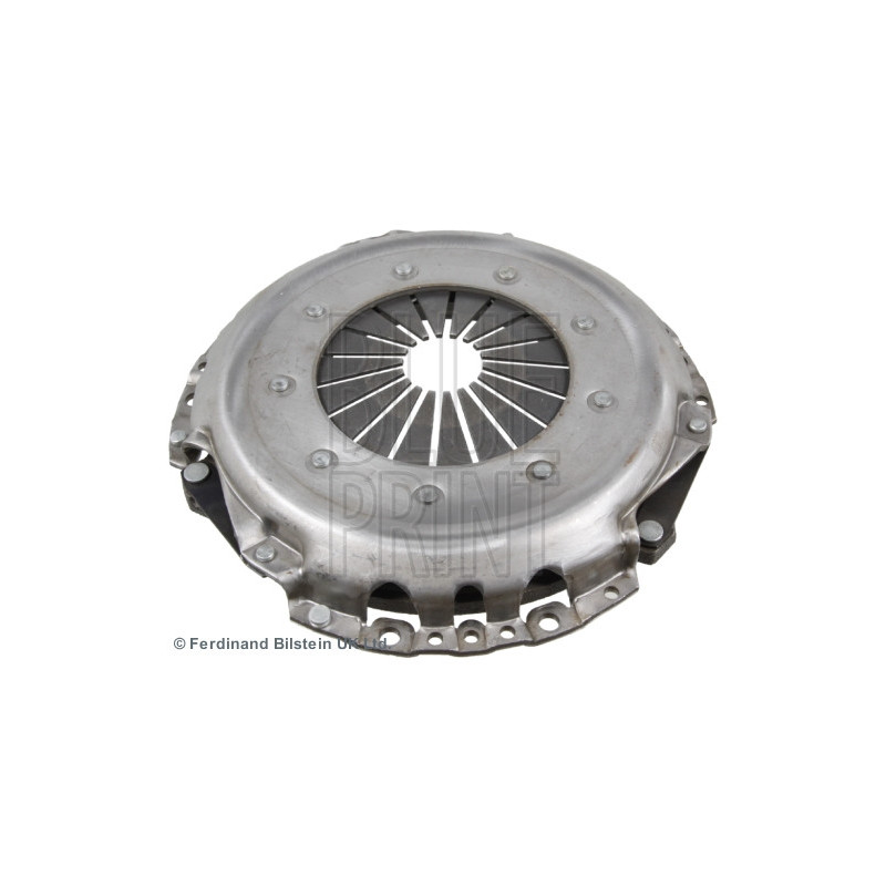 Mécanisme d'embrayage BLUE PRINT