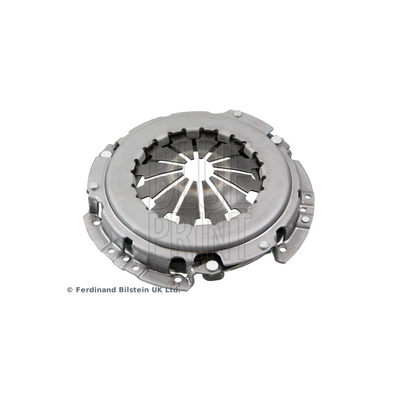 Mécanisme d'embrayage BLUE PRINT