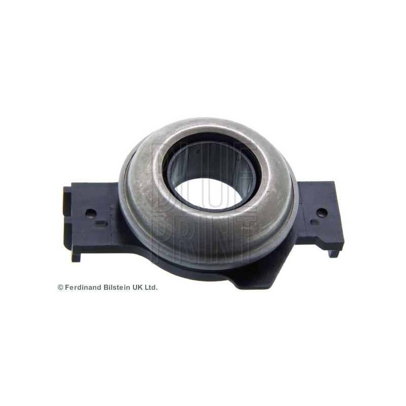 Butée d'embrayage (mécanique) BLUE PRINT