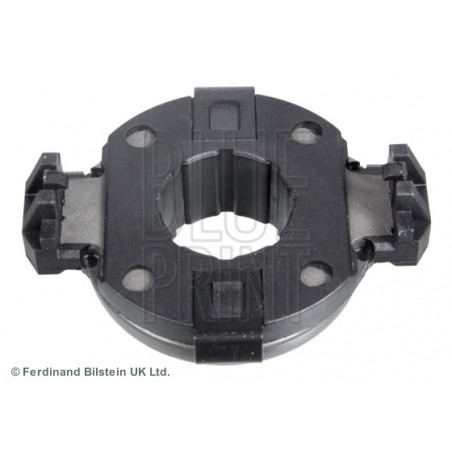 Butée d'embrayage (mécanique) BLUE PRINT