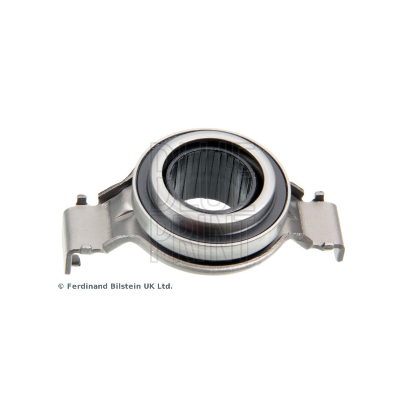 Butée d'embrayage (mécanique) BLUE PRINT