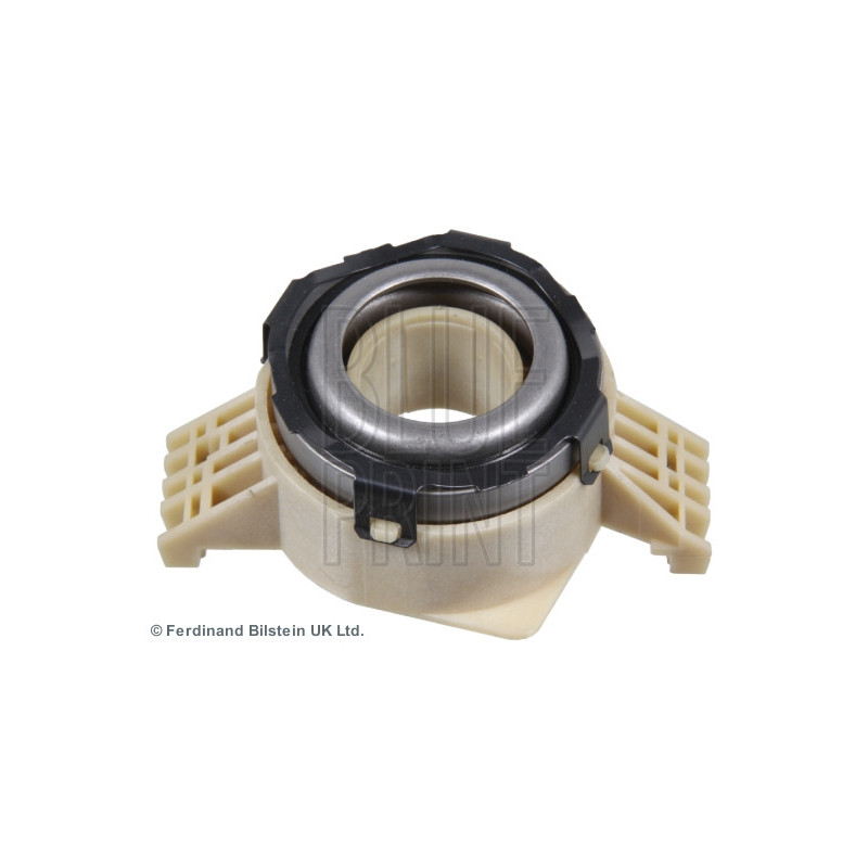 Butée d'embrayage (mécanique) BLUE PRINT