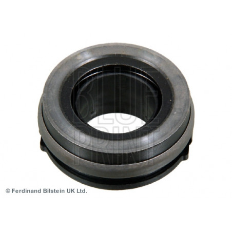 Butée d'embrayage...