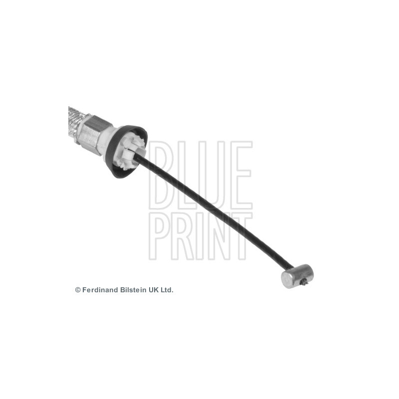 Câble de frein à main BLUE PRINT